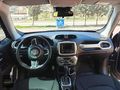 KARAOĞLU OTOMOTİVDEN JEEP