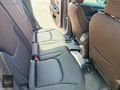 KARAOĞLU OTOMOTİVDEN JEEP