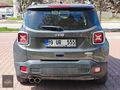 KARAOĞLU OTOMOTİVDEN JEEP
