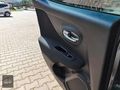 KARAOĞLU OTOMOTİVDEN JEEP