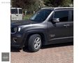 KARAOĞLU OTOMOTİVDEN JEEP