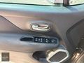 KARAOĞLU OTOMOTİVDEN JEEP