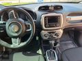 KARAOĞLU OTOMOTİVDEN JEEP