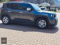 KARAOĞLU OTOMOTİVDEN JEEP