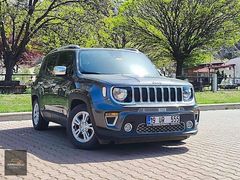 KARAOĞLU OTOMOTİVDEN JEEP