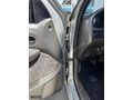 ODAK OTOMOTİVDEN 2.5 RANGER