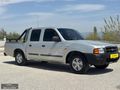 ODAK OTOMOTİVDEN 2.5 RANGER