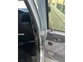 ODAK OTOMOTİVDEN 2.5 RANGER