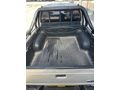 ODAK OTOMOTİVDEN 2.5 RANGER