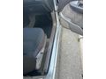 ODAK OTOMOTİVDEN 2.5 RANGER