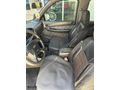 ODAK OTOMOTİVDEN 2.5 RANGER