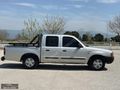 ODAK OTOMOTİVDEN 2.5 RANGER