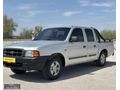 ODAK OTOMOTİVDEN 2.5 RANGER