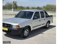 ODAK OTOMOTİVDEN 2.5 RANGER
