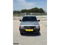 ODAK OTOMOTİVDEN 2.5 RANGER