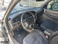 ODAK OTOMOTİVDEN 2.5 RANGER