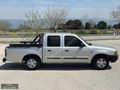ODAK OTOMOTİVDEN 2.5 RANGER