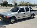 ODAK OTOMOTİVDEN 2.5 RANGER