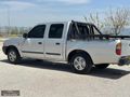 ODAK OTOMOTİVDEN 2.5 RANGER