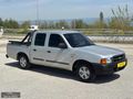 ODAK OTOMOTİVDEN 2.5 RANGER