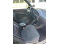 ODAK OTOMOTİVDEN 2.5 RANGER