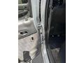 ODAK OTOMOTİVDEN 2.5 RANGER