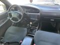 ODAK OTOMOTİVDEN 2.5 RANGER