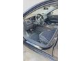Sahibinden Renault Talisman 1.6 dCi Icon 2016 Model 