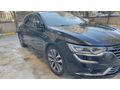 Sahibinden Renault Talisman 1.6 dCi Icon 2016 Model 