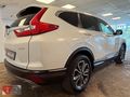 **K.K 12 AY TAKSİT İMKANI** TEKBAŞ MALTEPE'DEN HONDA CR-V