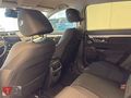 **K.K 12 AY TAKSİT İMKANI** TEKBAŞ MALTEPE'DEN HONDA CR-V