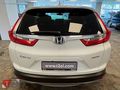 **K.K 12 AY TAKSİT İMKANI** TEKBAŞ MALTEPE'DEN HONDA CR-V