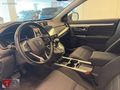 **K.K 12 AY TAKSİT İMKANI** TEKBAŞ MALTEPE'DEN HONDA CR-V