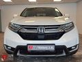**K.K 12 AY TAKSİT İMKANI** TEKBAŞ MALTEPE'DEN HONDA CR-V