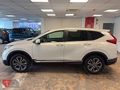 **K.K 12 AY TAKSİT İMKANI** TEKBAŞ MALTEPE'DEN HONDA CR-V