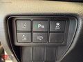**K.K 12 AY TAKSİT İMKANI** TEKBAŞ MALTEPE'DEN HONDA CR-V