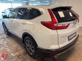**K.K 12 AY TAKSİT İMKANI** TEKBAŞ MALTEPE'DEN HONDA CR-V