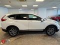 **K.K 12 AY TAKSİT İMKANI** TEKBAŞ MALTEPE'DEN HONDA CR-V