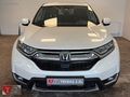 **K.K 12 AY TAKSİT İMKANI** TEKBAŞ MALTEPE'DEN HONDA CR-V