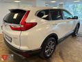**K.K 12 AY TAKSİT İMKANI** TEKBAŞ MALTEPE'DEN HONDA CR-V