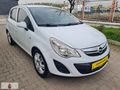 2.sahibinden+1.4tam otomatik+g.görüş kameralı