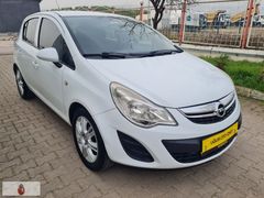 2.sahibinden+1.4tam otomatik+g.görüş kameralı