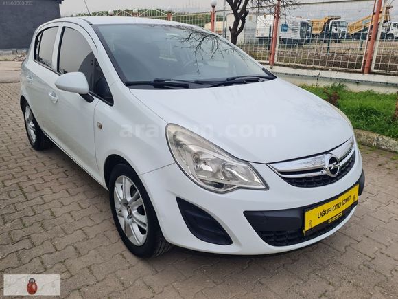 2.sahibinden+1.4tam otomatik+g.görüş kameralı