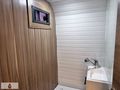 KARAVAN DOLU DONANANIMLI EKSTRALI SIFIR