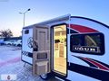 KARAVAN DOLU DONANANIMLI EKSTRALI SIFIR