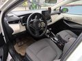 Corolla 1.6 Vision 2019 benzinli çelik jantli