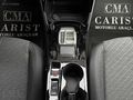 CARIST 2025 PEUGEOT 2008 ALLURE 1.2 PURETECH EAT8 130HP 6.001 KM