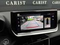 CARIST 2025 PEUGEOT 2008 ALLURE 1.2 PURETECH EAT8 130HP 6.001 KM