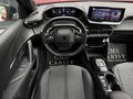 CARIST 2025 PEUGEOT 2008 ALLURE 1.2 PURETECH EAT8 130HP 6.001 KM