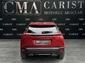 CARIST 2025 PEUGEOT 2008 ALLURE 1.2 PURETECH EAT8 130HP 6.001 KM